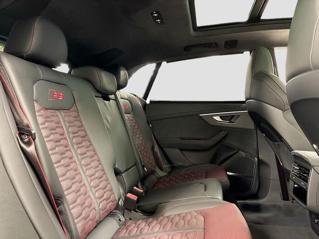 2026 Audi RS Q8 performance quattro - 23051914 - 15