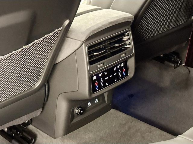 2026 Audi RS Q8 performance quattro - 23051914 - 16