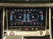 2026 Audi RS Q8 performance quattro - 23051914 - 17