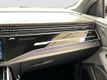 2026 Audi RS Q8 performance quattro - 23051914 - 18