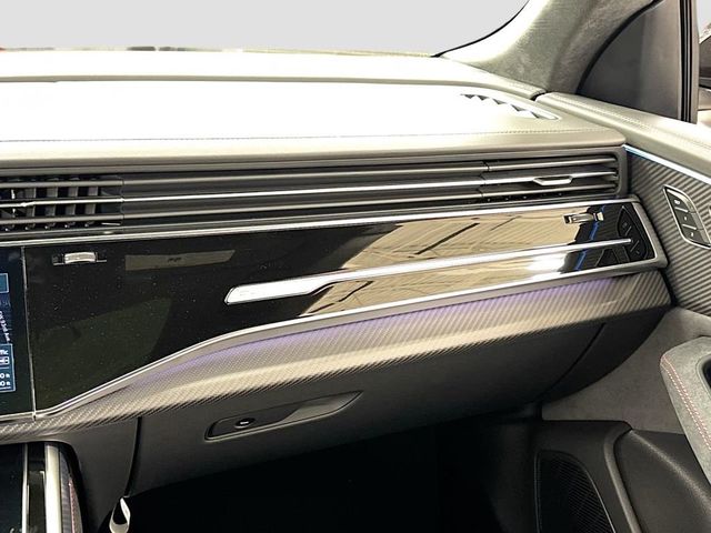 2026 Audi RS Q8 performance quattro - 23051914 - 18