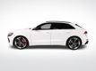 2026 Audi RS Q8 performance quattro - 23051914 - 1