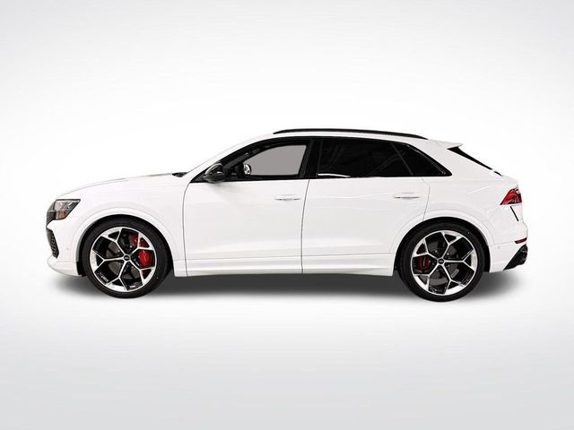 2026 Audi RS Q8 performance quattro - 23051914 - 1