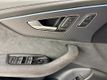2026 Audi RS Q8 performance quattro - 23051914 - 19