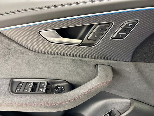 2026 Audi RS Q8 performance quattro - 23051914 - 19