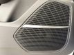 2026 Audi RS Q8 performance quattro - 23051914 - 20