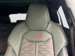 2026 Audi RS Q8 performance quattro - 23051914 - 21
