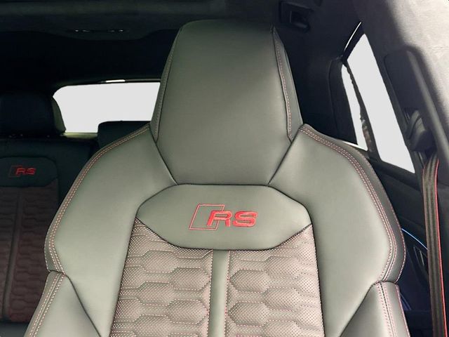 2026 Audi RS Q8 performance quattro - 23051914 - 21