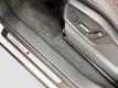2026 Audi RS Q8 performance quattro - 23051914 - 22
