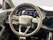 2026 Audi RS Q8 performance quattro - 23051914 - 23