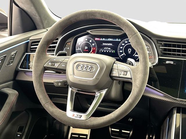 2026 Audi RS Q8 performance quattro - 23051914 - 23