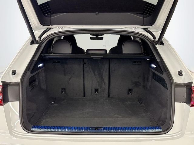 2026 Audi RS Q8 performance quattro - 23051914 - 24