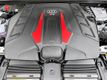 2026 Audi RS Q8 performance quattro - 23051914 - 25
