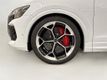 2026 Audi RS Q8 performance quattro - 23051914 - 26