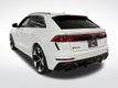 2026 Audi RS Q8 performance quattro - 23051914 - 2