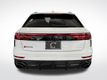 2026 Audi RS Q8 performance quattro - 23051914 - 3