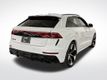 2026 Audi RS Q8 performance quattro - 23051914 - 4