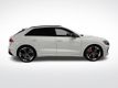 2026 Audi RS Q8 performance quattro - 23051914 - 5