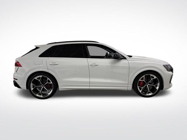 2026 Audi RS Q8 performance quattro - 23051914 - 5