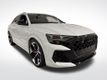 2026 Audi RS Q8 performance quattro - 23051914 - 6
