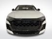 2026 Audi RS Q8 performance quattro - 23051914 - 7