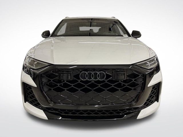 2026 Audi RS Q8 performance quattro - 23051914 - 7