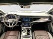 2026 Audi RS Q8 performance quattro - 23051914 - 8