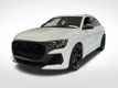 2026 Audi RS Q8 performance quattro - 23051915 - 0