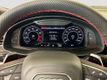2026 Audi RS Q8 performance quattro - 23051915 - 9