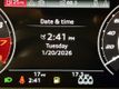 2026 Audi RS Q8 performance quattro - 23051915 - 10