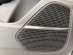 2026 Audi RS Q8 performance quattro - 23051915 - 11