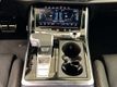 2026 Audi RS Q8 performance quattro - 23051915 - 13