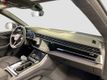 2026 Audi RS Q8 performance quattro - 23051915 - 14