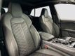 2026 Audi RS Q8 performance quattro - 23051915 - 15