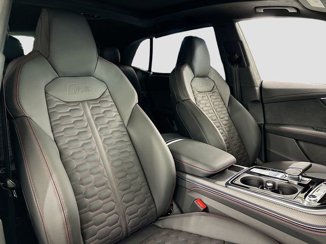 2026 Audi RS Q8 performance quattro - 23051915 - 15