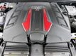 2026 Audi RS Q8 performance quattro - 23051915 - 17