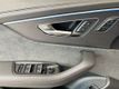 2026 Audi RS Q8 performance quattro - 23051915 - 18