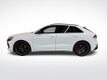 2026 Audi RS Q8 performance quattro - 23051915 - 1