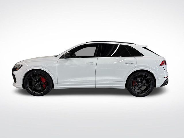 2026 Audi RS Q8 performance quattro - 23051915 - 1
