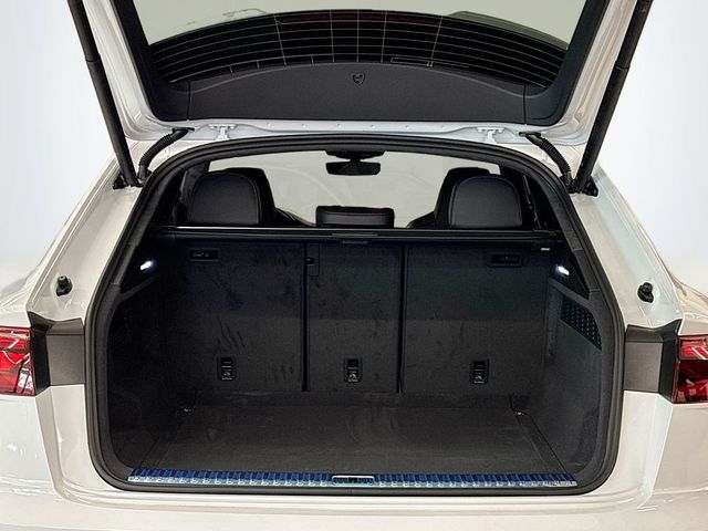 2026 Audi RS Q8 performance quattro - 23051915 - 19