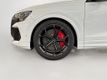 2026 Audi RS Q8 performance quattro - 23051915 - 20