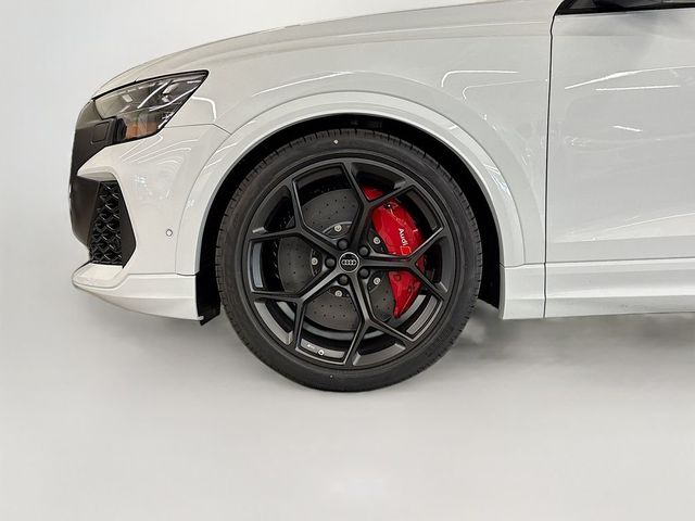 2026 Audi RS Q8 performance quattro - 23051915 - 20