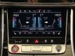 2026 Audi RS Q8 performance quattro - 23051915 - 23