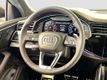 2026 Audi RS Q8 performance quattro - 23051915 - 24