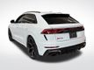 2026 Audi RS Q8 performance quattro - 23051915 - 2