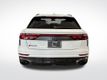 2026 Audi RS Q8 performance quattro - 23051915 - 3
