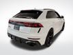 2026 Audi RS Q8 performance quattro - 23051915 - 4