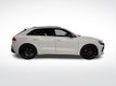 2026 Audi RS Q8 performance quattro - 23051915 - 5