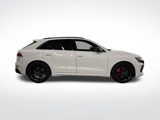 2026 Audi RS Q8 performance quattro - 23051915 - 5