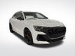 2026 Audi RS Q8 performance quattro - 23051915 - 6